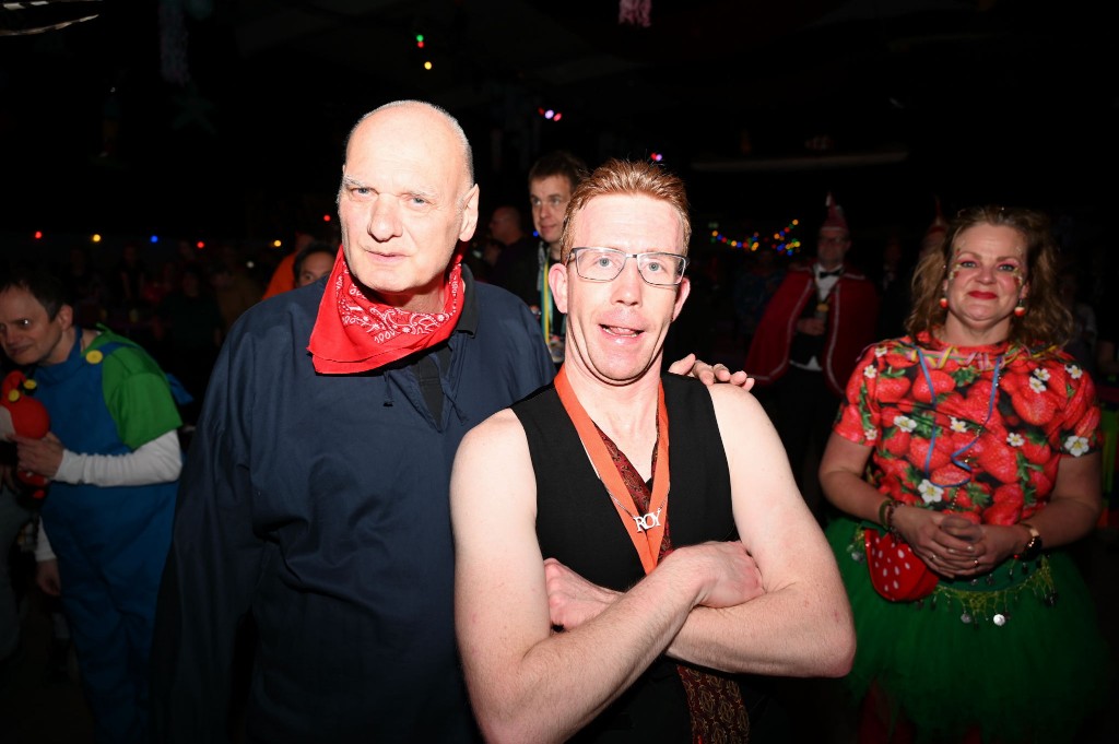 ../Images/Sleutelbal Keiebijters 2026 163.jpg